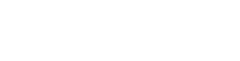 Comarch Warehouse