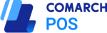 Base de connaissances du logiciel Comarch POS 2024.0 en coopération avec Comarch ERP Standard, Enterprise et XL