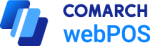 Base de connaissance de Comarch webPOS 2024.1